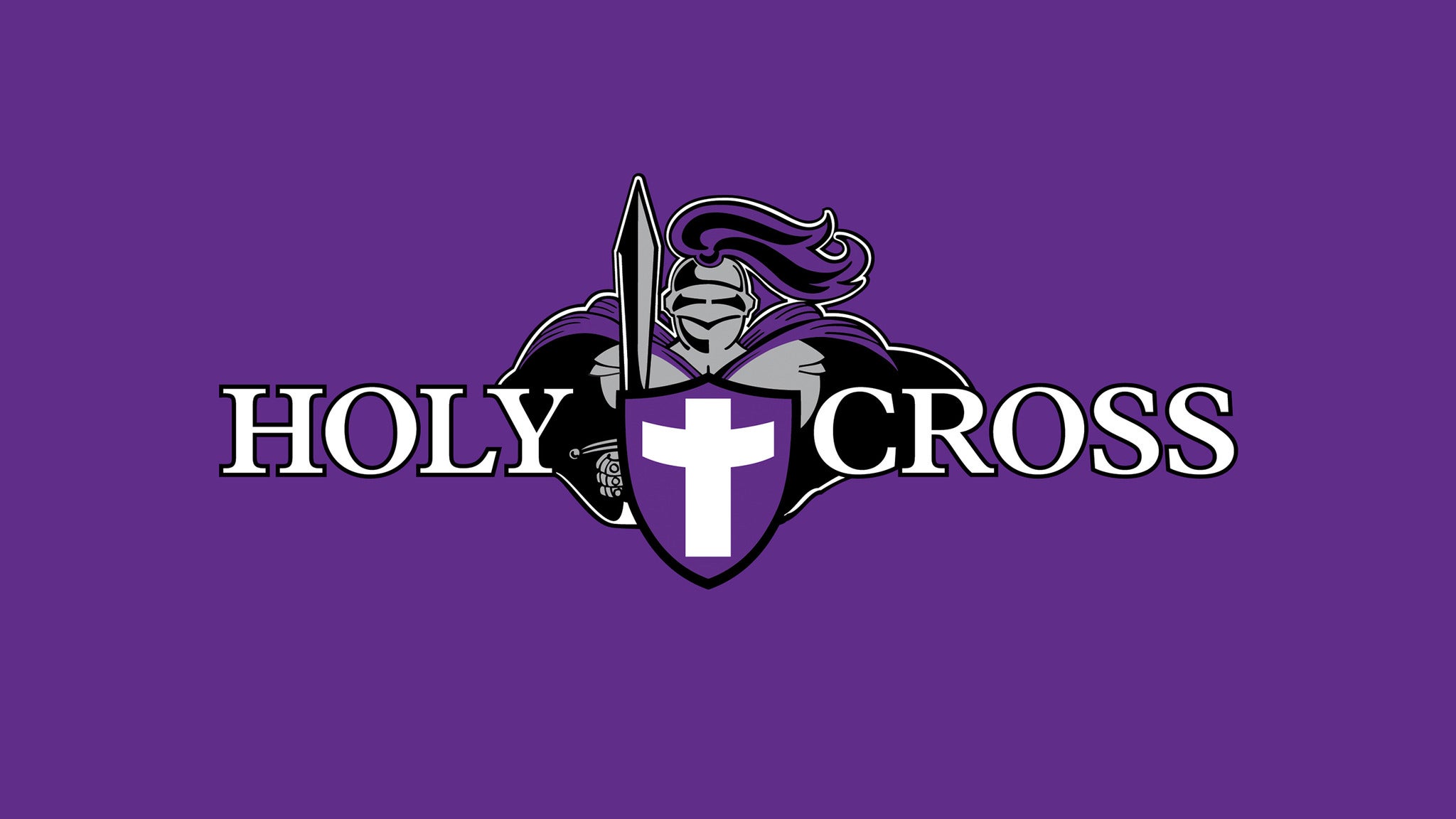 Holy Cross Football presale information on freepresalepasswords.com