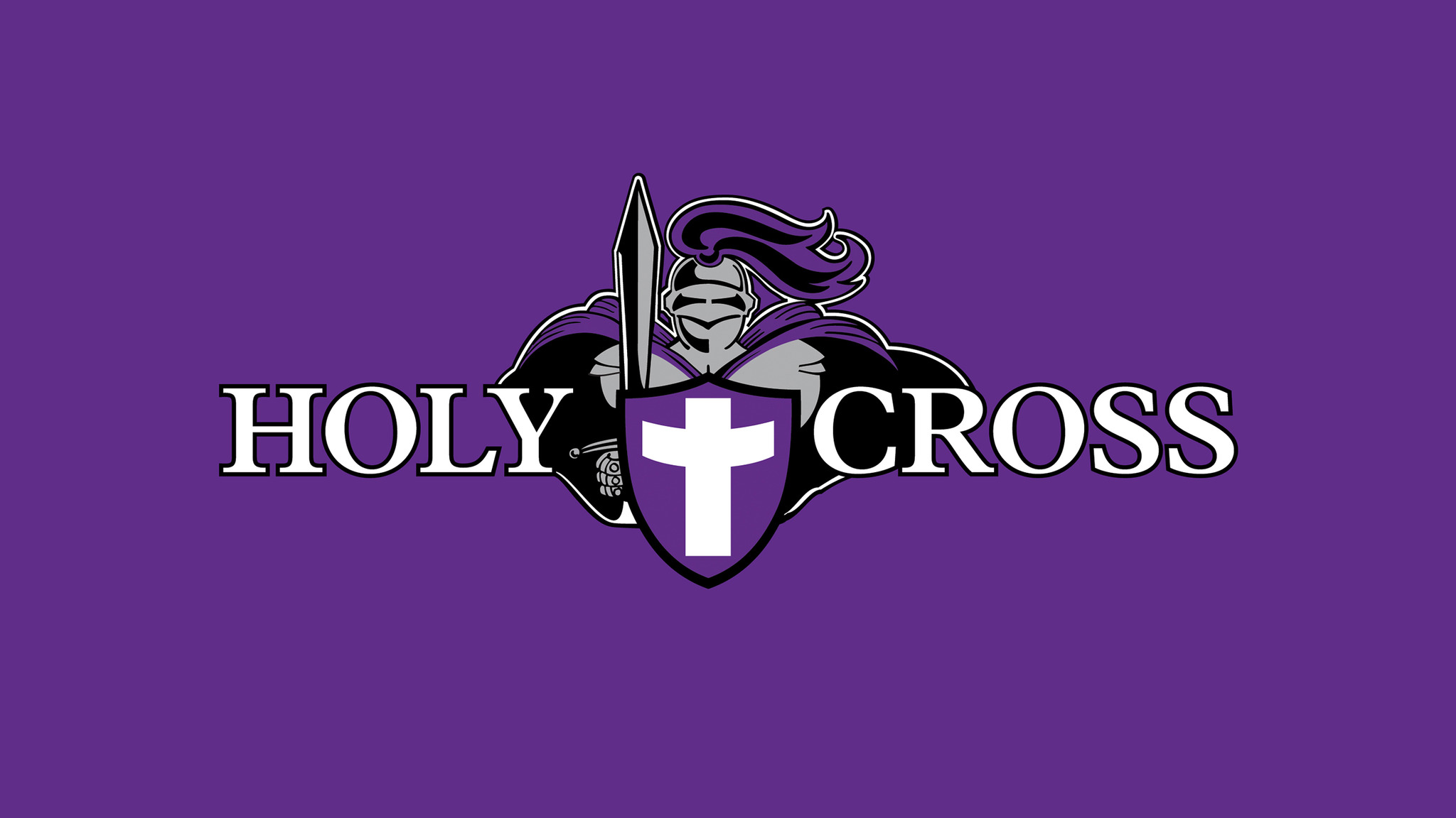 Holy Cross Football Tickets 2022 College Tickets Schedule 