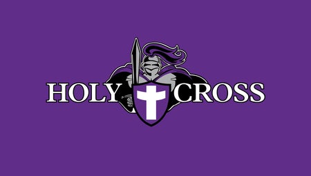 Holy Cross Football Billets | Billets de match individuels et Holy Cross Football Billets | Billets de match individuels et