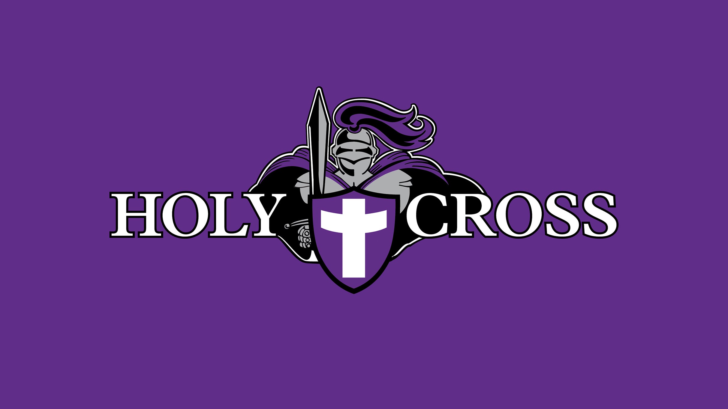 Holy Cross Crusaders Football vs. Bucknell Bison Football hero