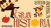 La Gran Historia - Stefan Andersson