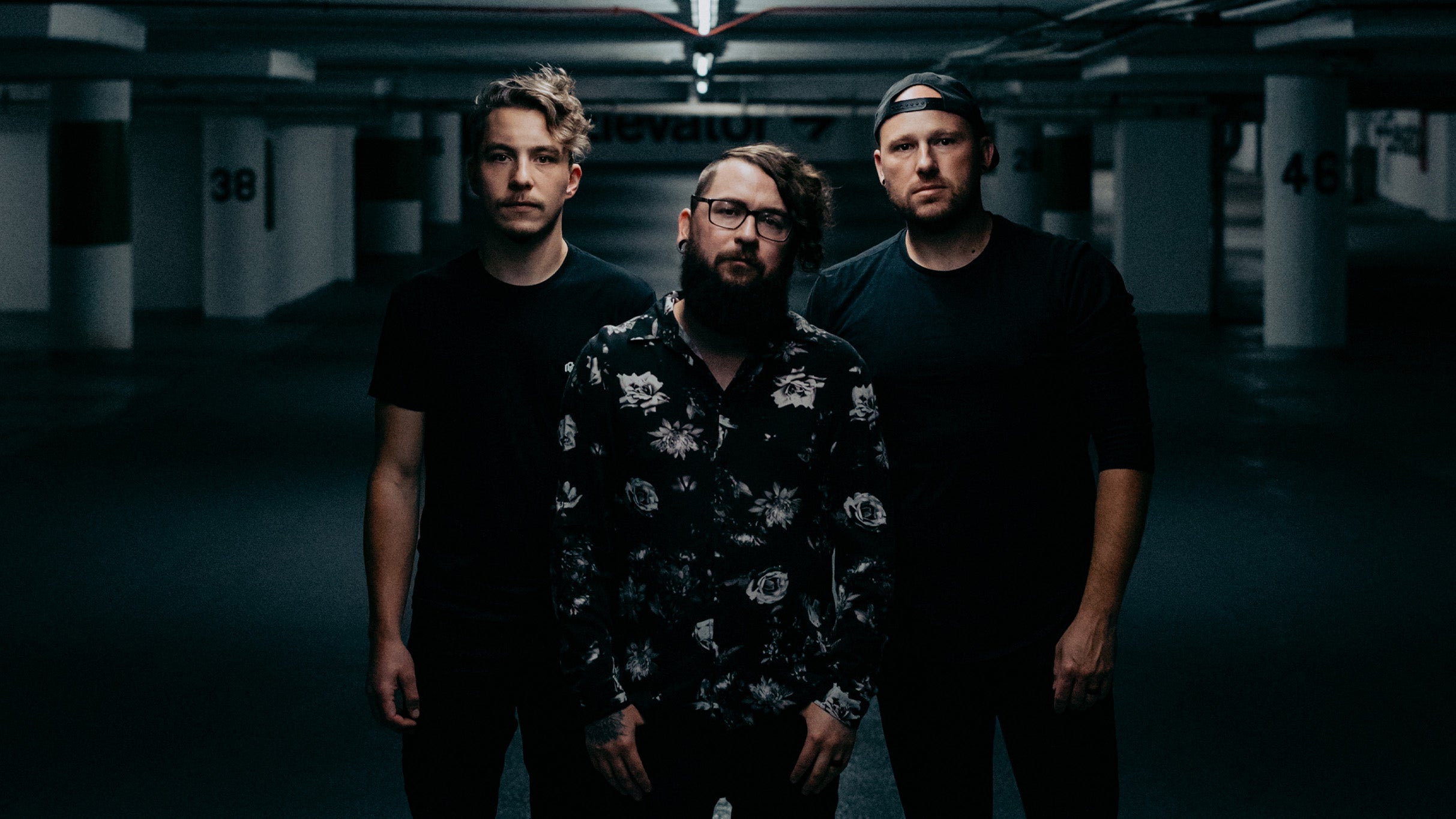 Jigsaw Youth Tickets, 2023 Concert Tour Dates Ticketmaster