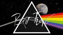 Artist Image Thumbnail