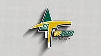 Foreurs De Val D'or in Canada
