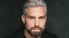 Nick Schilder
