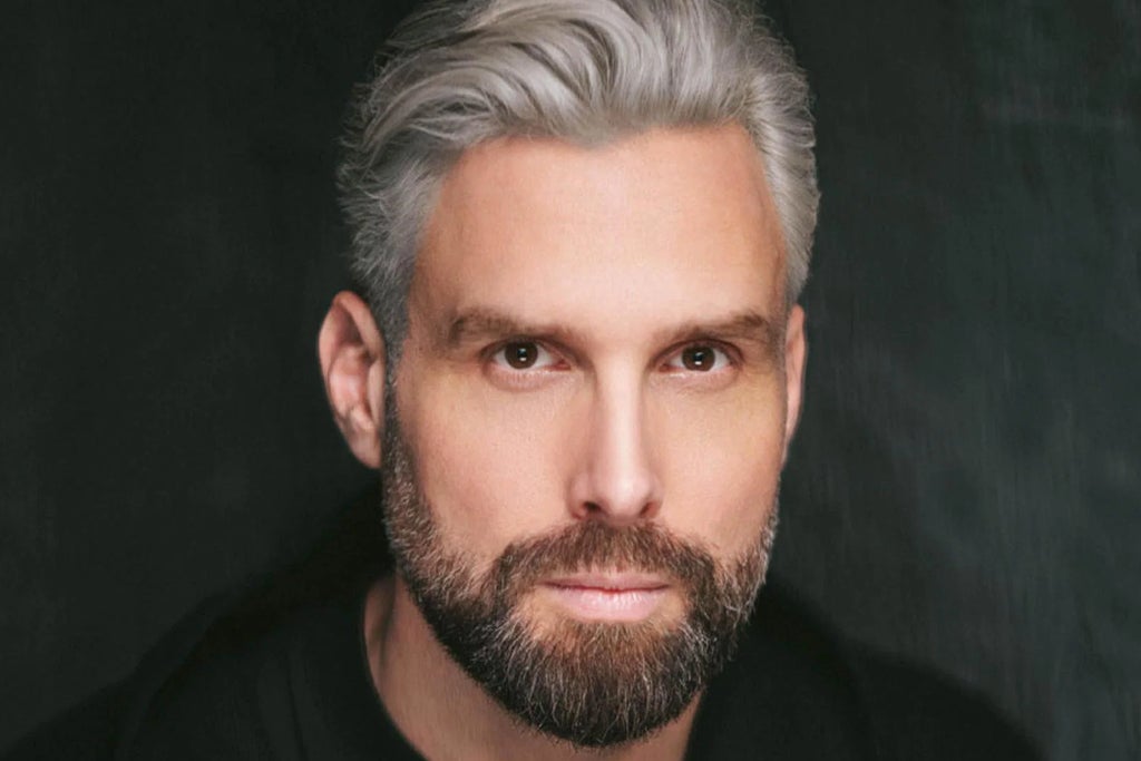 Nick Schilder