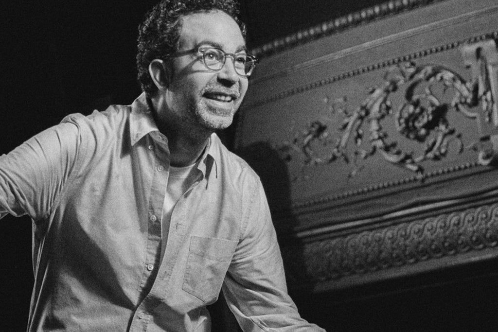 Julien Santini