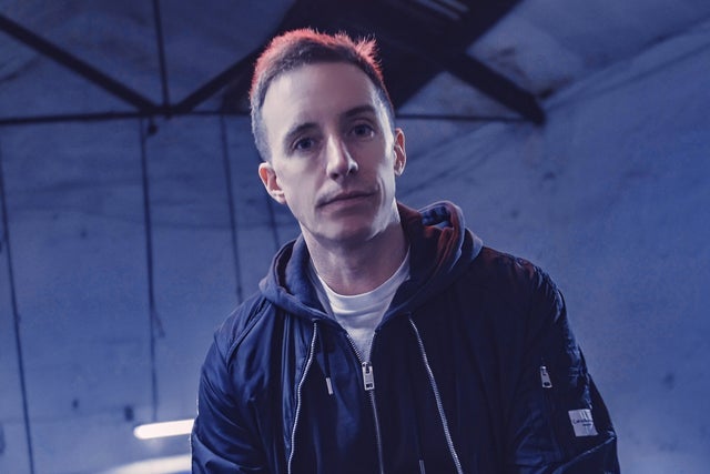 Presale codes for mark mccabe: members use these when buying pre-sale tickets