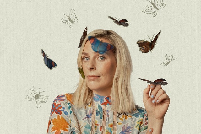 Presale codes for sara pascoe: members use these when buying pre-sale tickets