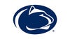 Penn State Football vs. Ohio State