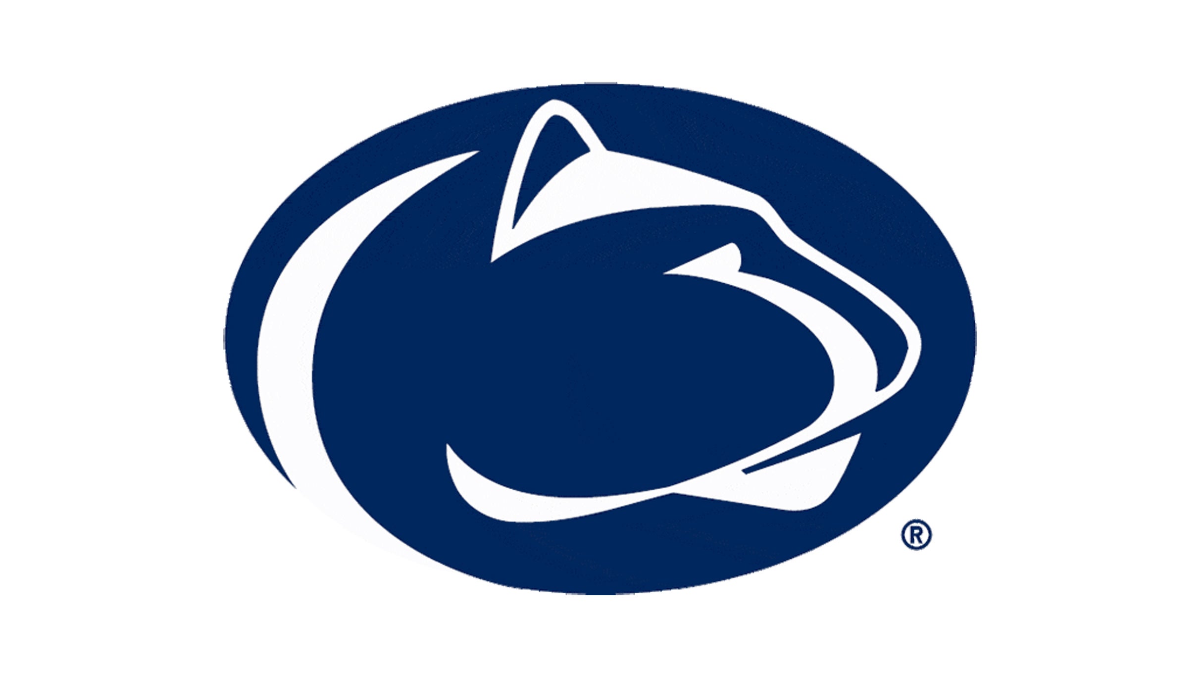 Penn State Football vs. Maryland at Beaver Stadium – University Park, PA