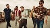 SOUNDS OF THE CITY - KAISER CHIEFS / RAZORLIGHT