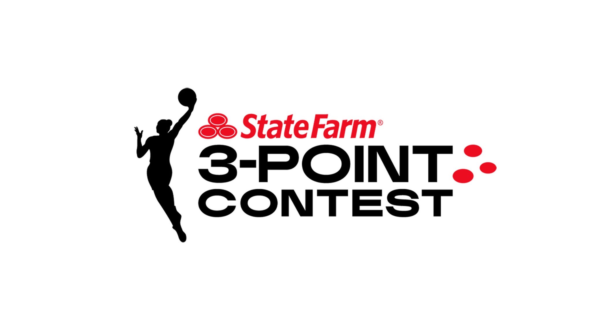 State Farm 3-Point Contest