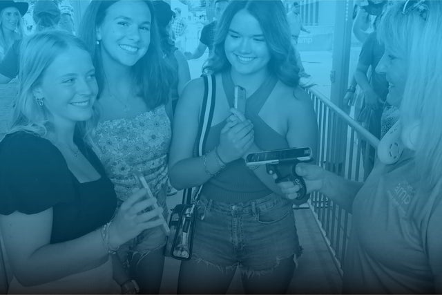 Presale codes for walmart amp fast track: members use these when buying pre-sale tickets