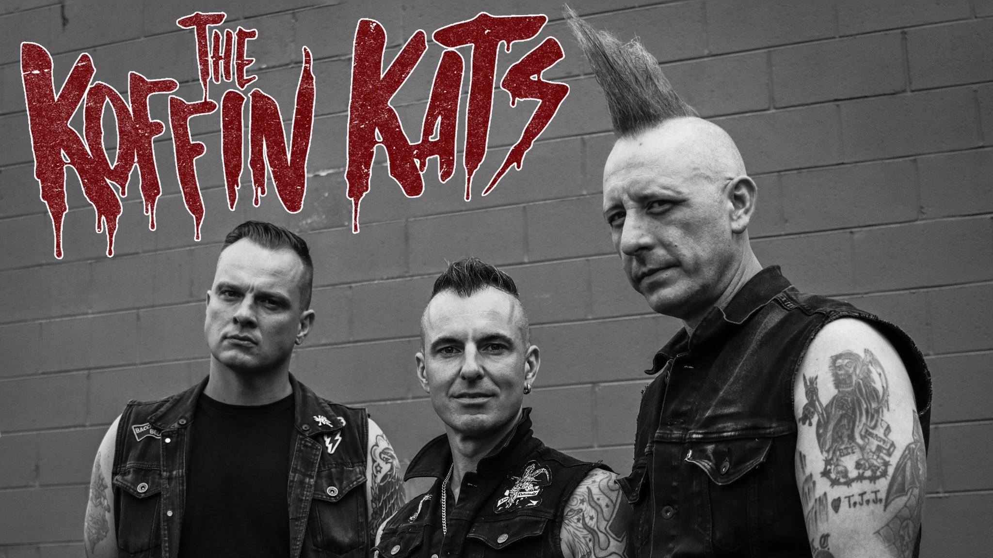 Koffin Kats