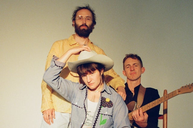 Big Thief