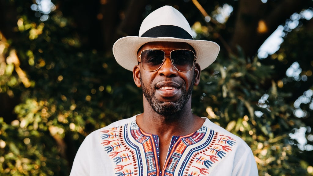 Hotels near DJ Spoony Events