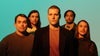 DEAFHEAVEN AUS ‘26 