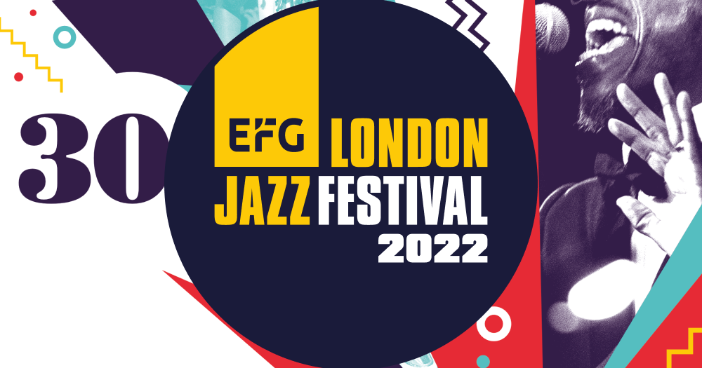 Hotels near EFG London Jazz Festival Events
