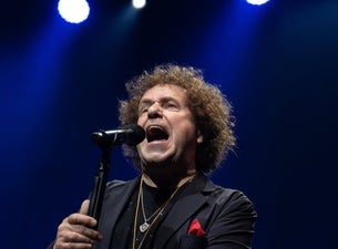 live photos