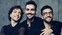Il Volo