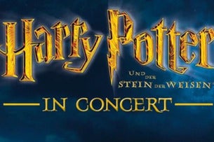 By: Harry Potter Concert Series