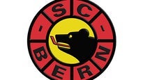 SC Bern in Schweiz