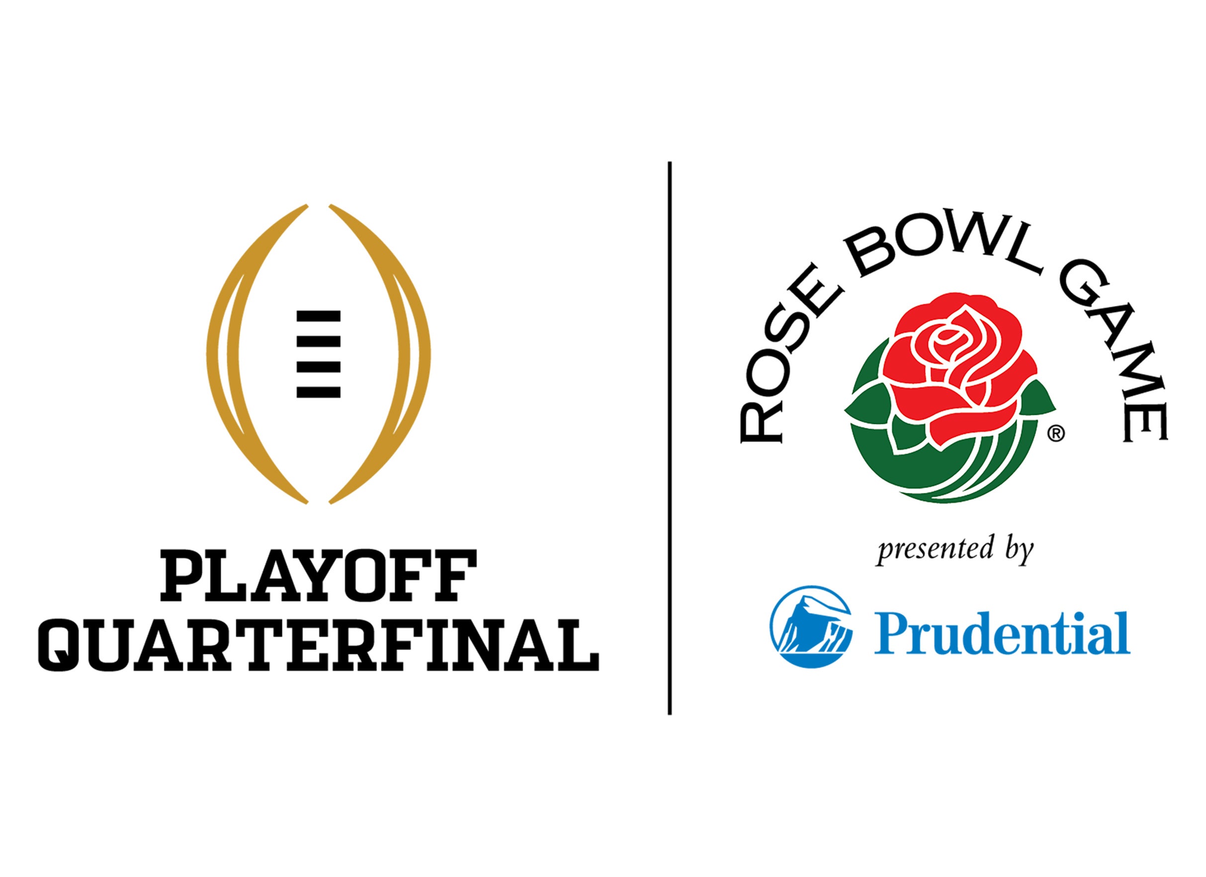 2025 Rose Bowl Game at Rose Bowl – Pasadena, CA