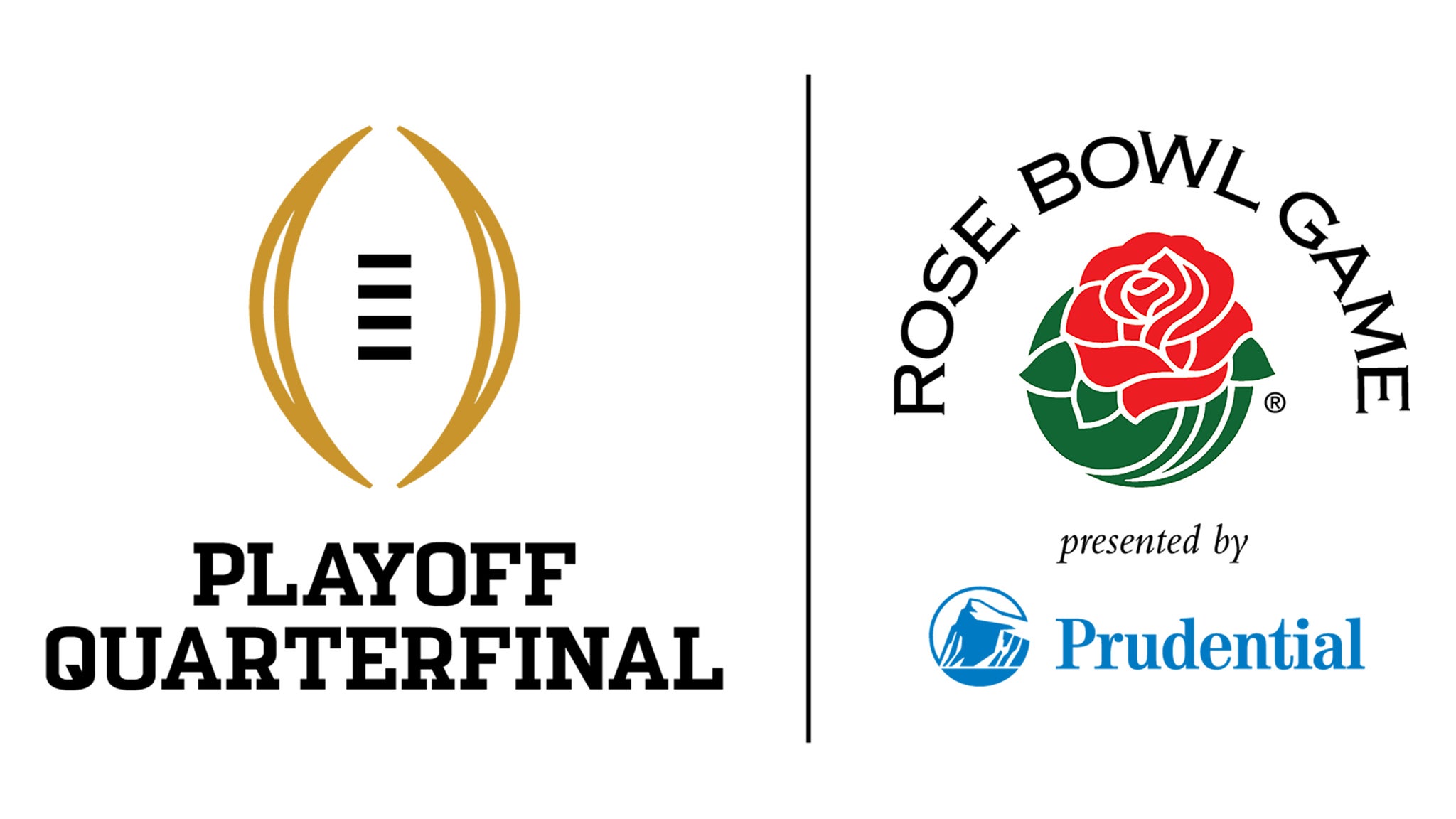 Rose Bowl Game