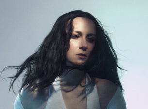 Bilde for arrangement Iris Caltwait - Slippkonsert