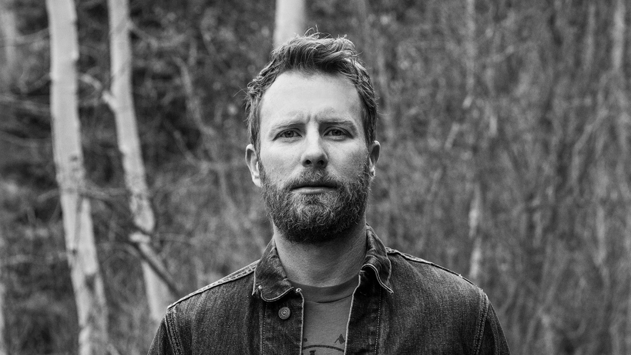 presale code for Dierks Bentley w/ Ashley McBryde tickets in Welch - MN (Treasure Island Amphitheater)