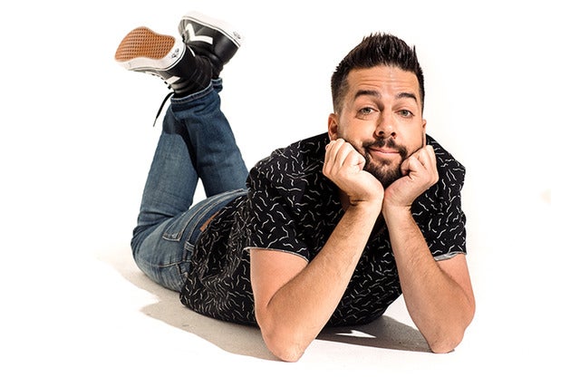 John Crist