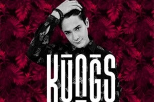KUNGS