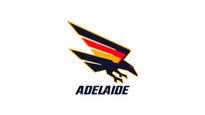 Adelaide Crows