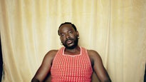 Adekunle Gold