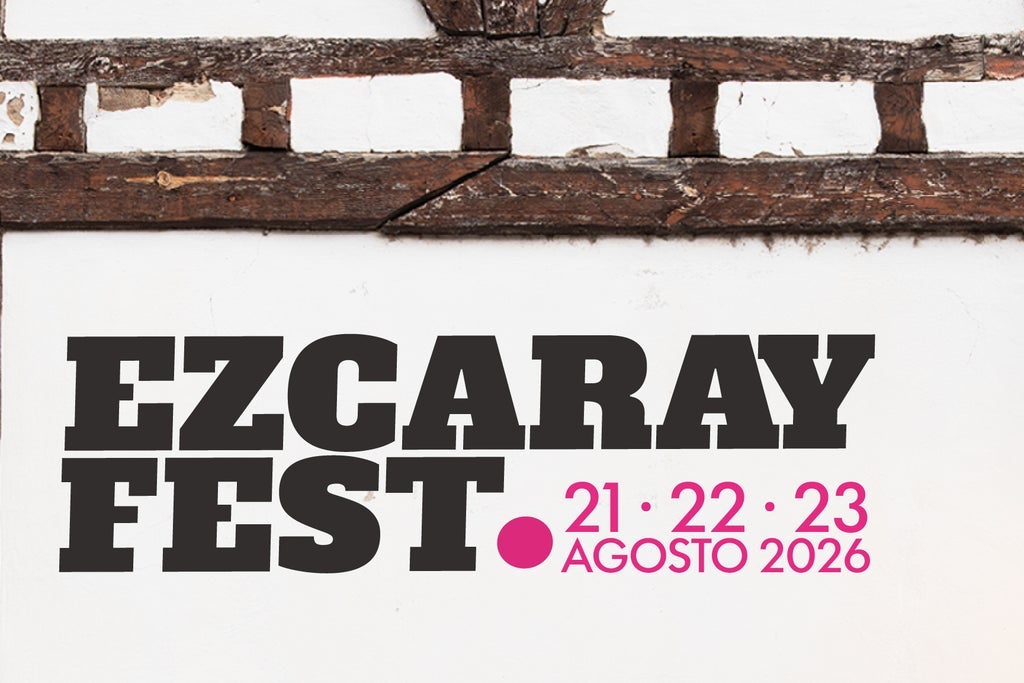 Ezcaray Fest