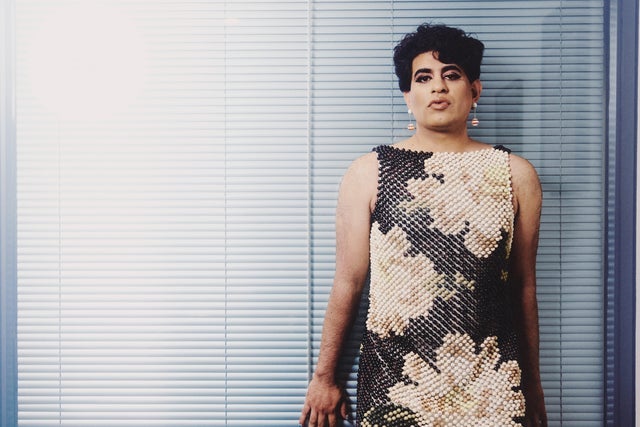 Presales to alok: members use these when buying pre-sale tickets