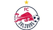 FC Salzburg