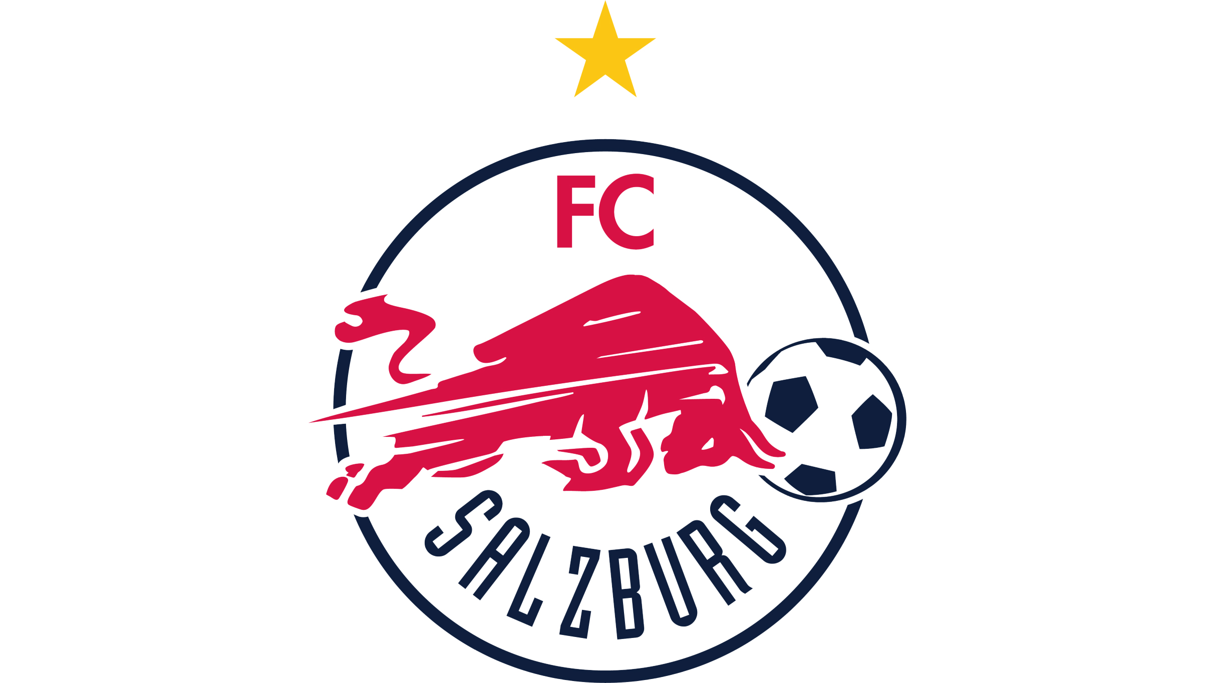 FC Salzburg