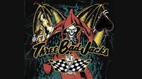 Three Bad Jacks