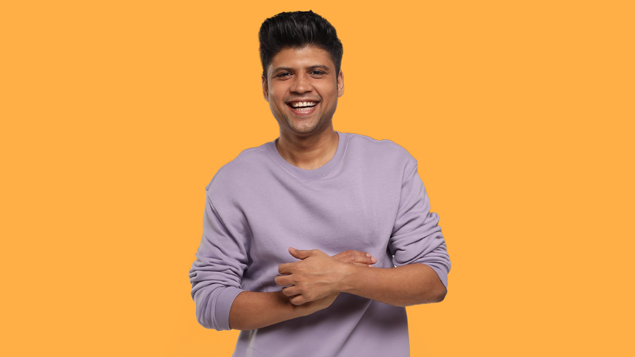 Rahul Subramanian presale code for early tickets in New York