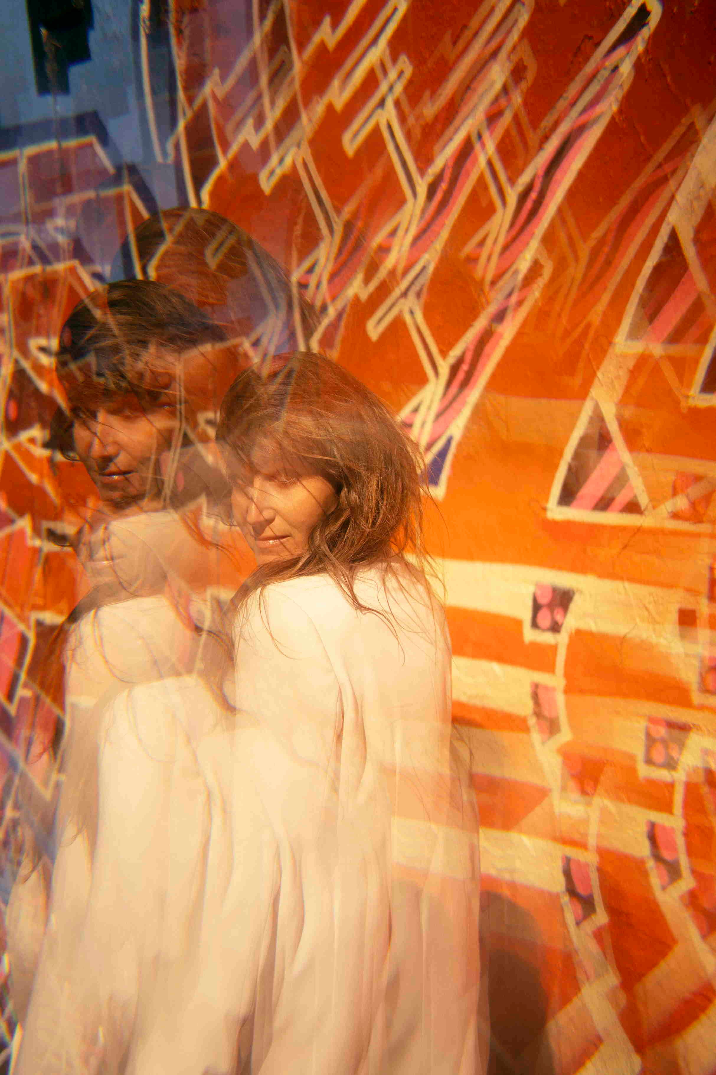 Naja Rosa Trio – 2026-12-03