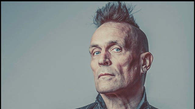 John Robb