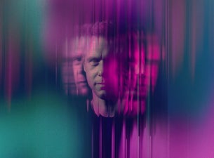 Armin Van Buuren