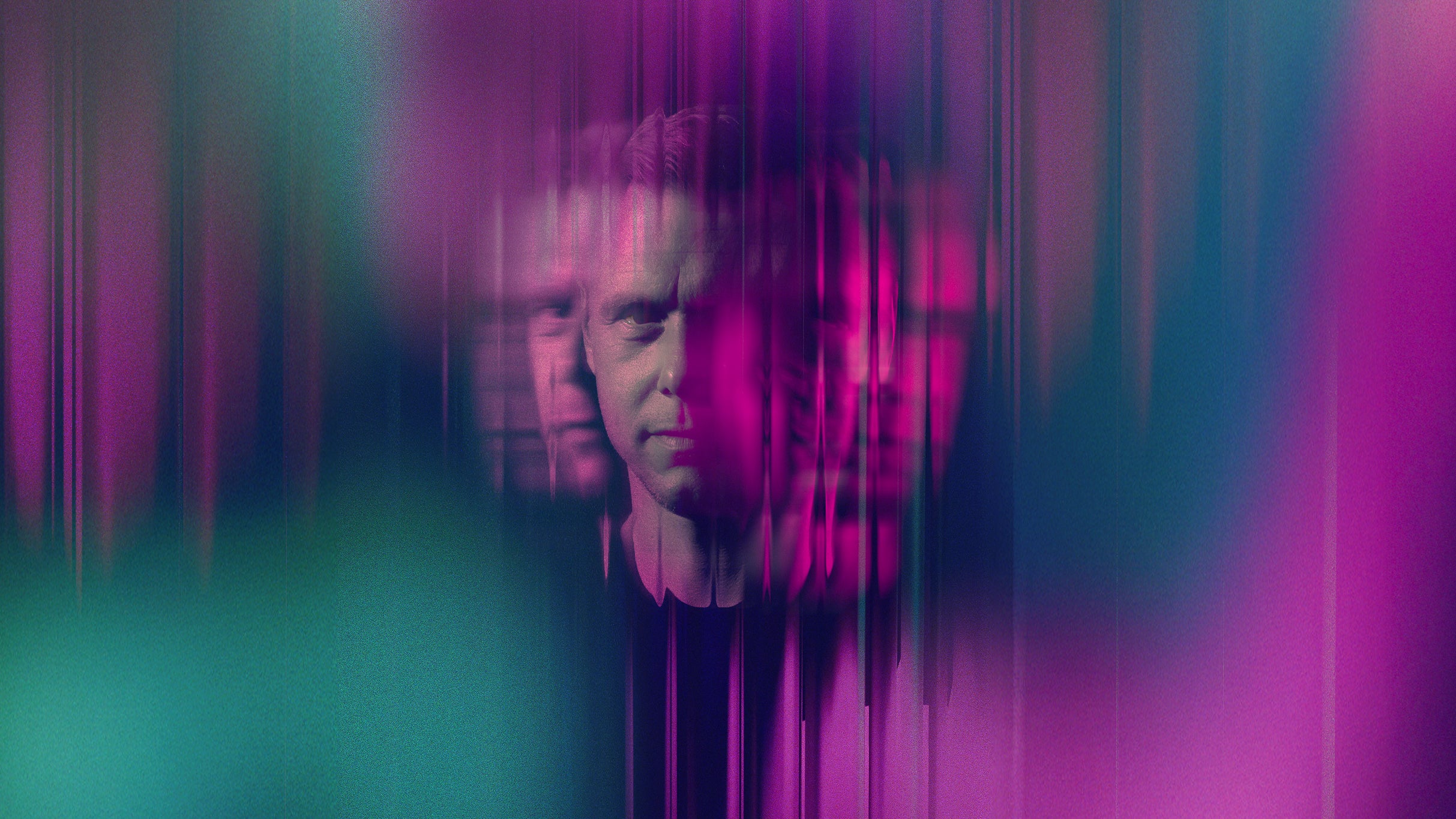 Armin Van Buuren 