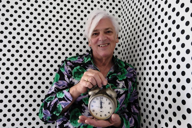 Presale codes for robyn hitchcock: members use these when buying pre-sale tickets