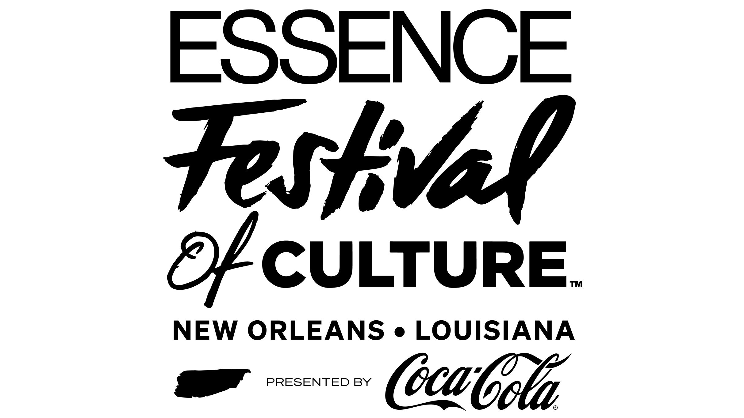 2025 Essence Festival of Culture – 3 Day Weekend Package at Caesars Superdome – New Orleans, LA