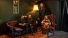The Hindley Street Country Club — Stadsschouwburg Antwerpen