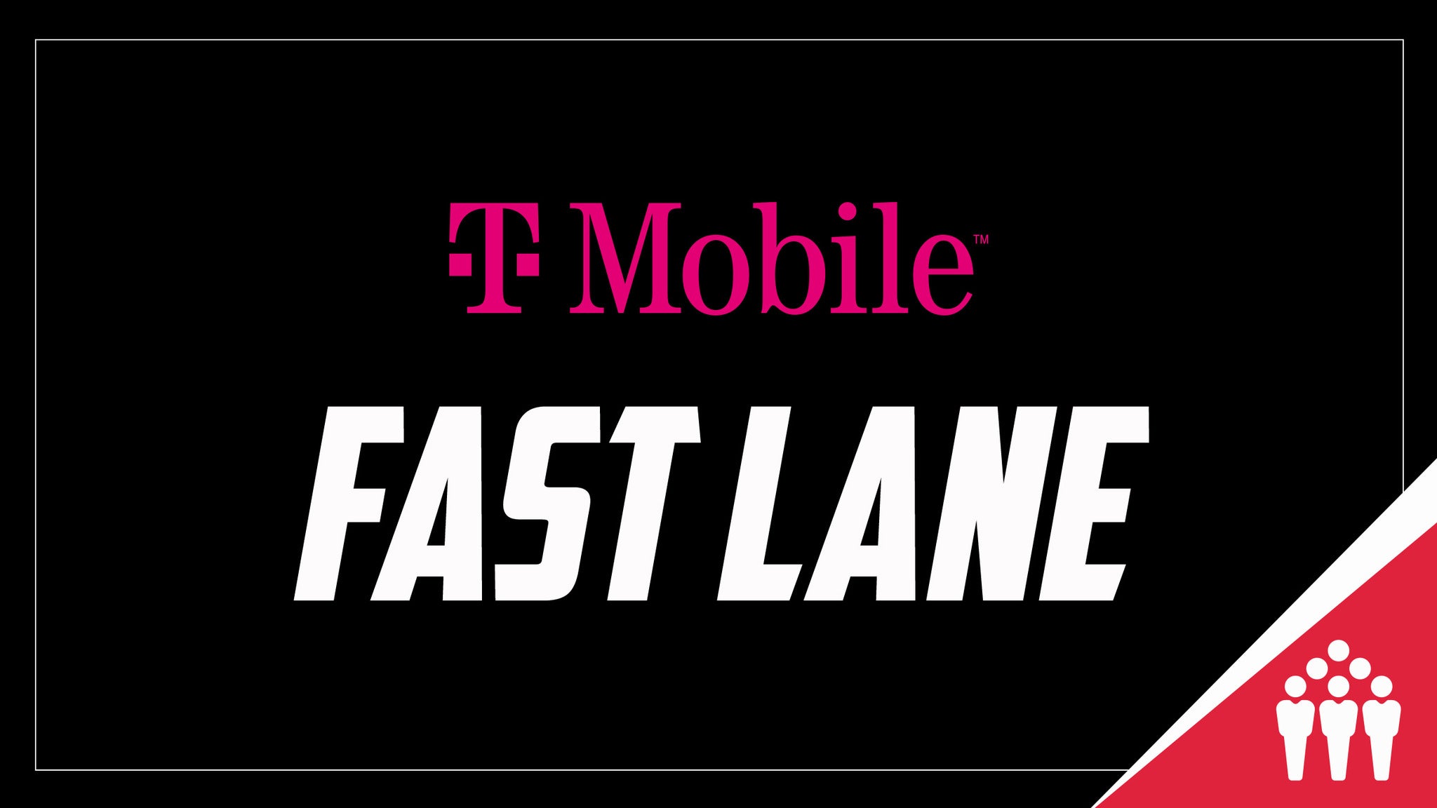 Live Nation T-Mobile Fast Lane: Blink-182 - NOT A CONCERT TICKET in George promo photo for Live Nation presale offer code