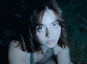 Déyyess, 2025-10-22, Лондон